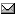 eMail an Adanali_013458@gmx.de